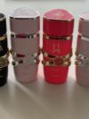 Perfume De Mujer Lattafa Yara EDP 100 mL
