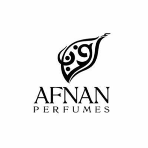 Afnan