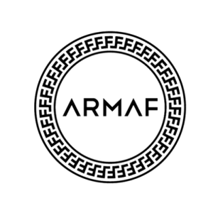 Armaf