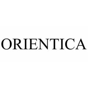 Orientica