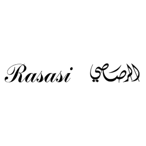 Rasasi