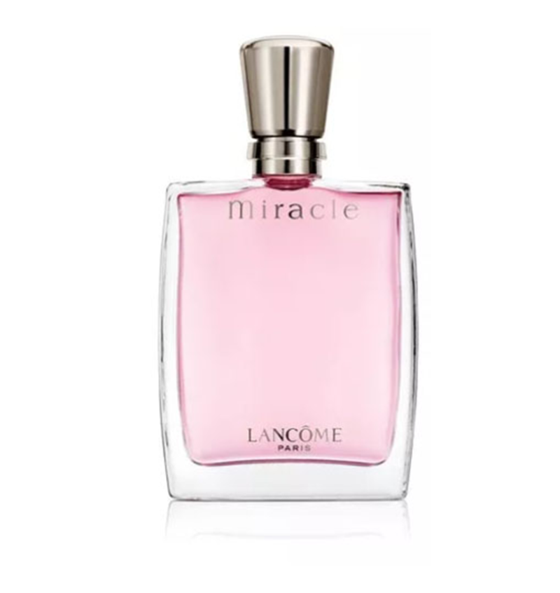 Lancôme Miracle EDP 100 ml para mujer - Image 3